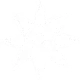 HarloweTree-CreativeBursts-Row-6-Passive-DirtyBomb.webp