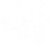 HarloweTree-CreativeBursts-Row-6-Passive-OpposingForce.webp