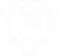 HarloweTree-CreativeBursts-Row-6-Passive-QED.webp