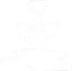 HarloweTree-CreativeBursts-Row-6-Passive-Wasted.webp