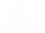 HarloweTree-SeizetheDay-Row-1-Passive-PulseDrive.webp