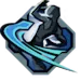 HarloweTree-SeizetheDay-Row-2-Augment-StrangeAttractor-1.webp