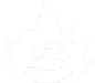 HarloweTree-SeizetheDay-Row-2-Passive-BrightFuture.webp