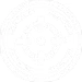 HarloweTree-SeizetheDay-Row-2-Passive-NegativeEntropy.webp