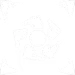 HarloweTree-SeizetheDay-Row-2-Passive-PeriodicTableFlip.webp