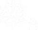 HarloweTree-SeizetheDay-Row-3-Passive-Cryodynamics.webp