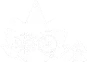 HarloweTree-SeizetheDay-Row-3-Passive-TooCoolantforforSchoolant.webp