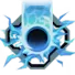 HarloweTree-SeizetheDay-Row-4-Augment-ColdStorage.webp