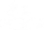 HarloweTree-SeizetheDay-Row-4-Passive-IndiscreteMath.webp
