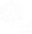 HarloweTree-SeizetheDay-Row-4-Passive-KeepIceonThat.webp