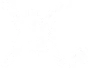 HarloweTree-SeizetheDay-Row-4-Passive-UnstableIce-otope.webp