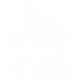 HarloweTree-SeizetheDay-Row-5-Passive-DominoEffect.webp