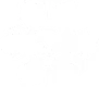 HarloweTree-SeizetheDay-Row-5-Passive-FlashFreeze.webp