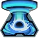 HarloweTree-SeizetheDay-Row-6-Capstone-ColdPlunge.webp