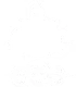 HarloweTree-SeizetheDay-Row-6-Passive-GordianKnot.webp