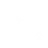 Harlowe_Passive_FuzzyMath.webp