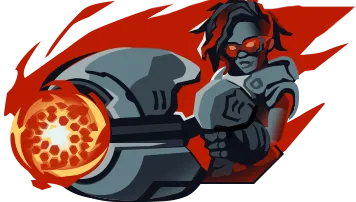 Harlowe_Skill_Exodus.webp