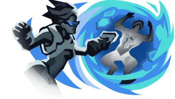 Harlowe_Skill_Stasis.webp