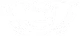 RafaTree-PeoplePerson-Row-1-Passive-LasJargas.webp