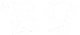RafaTree-PeoplePerson-Row-1-Passive-TheThrill.webp