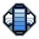 RafaTree-PeoplePerson-Row-2-Augment-BatterySubscriptionService.webp