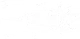 RafaTree-PeoplePerson-Row-3-Passive-FirstImpression.webp