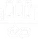 RafaTree-PeoplePerson-Row-3-Passive-MetalManagement.webp