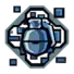 RafaTree-PeoplePerson-Row-4-Augment-GibistructModule-1.webp