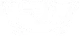 RafaTree-PeoplePerson-Row-4-Passive-ElSoldado.webp