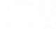 RafaTree-PeoplePerson-Row-4-Passive-Jaque.webp