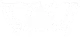 RafaTree-PeoplePerson-Row-4-Passive-LaGarza.webp