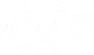 RafaTree-PeoplePerson-Row-5-Passive-Deadline.webp