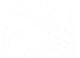 RafaTree-PeoplePerson-Row-5-Passive-ElCatrin.webp