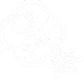 RafaTree-PeoplePerson-Row-5-Passive-TheRightTools.webp