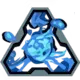 RafaTree-PeoplePerson-Row-6-Capstone-ProjectBasilisk.webp