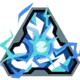 RafaTree-PeoplePerson-Row-6-Capstone-ProjectRaiju.webp