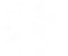 RafaTree-PeoplePerson-Row-6-Passive-DroneAssult.webp