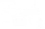 RafaTree-RemoteAgent-Row-1-Passive-DeftHands.webp