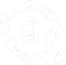 RafaTree-RemoteAgent-Row-1-Passive-ShieldBarriest.webp