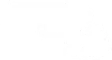RafaTree-RemoteAgent-Row-1-Passive-Sitiar.webp