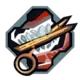 RafaTree-RemoteAgent-Row-2-Augment-Bullet-BuddyDeluxe-1.webp