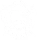 RafaTree-RemoteAgent-Row-2-Passive-CYA.webp