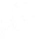 RafaTree-RemoteAgent-Row-2-Passive-Juerga.webp
