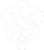 RafaTree-RemoteAgent-Row-3-Passive-ElValiente.webp
