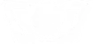 RafaTree-RemoteAgent-Row-3-Passive-Resiliencia.webp