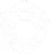 RafaTree-RemoteAgent-Row-3-Passive-Venganza.webp