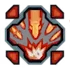 RafaTree-RemoteAgent-Row-4-Augment-UnmissableMissiles.webp