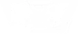 RafaTree-RemoteAgent-Row-4-Passive-Barrage.webp