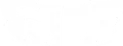 RafaTree-RemoteAgent-Row-4-Passive-DevilMayCare.webp