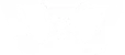 RafaTree-RemoteAgent-Row-4-Passive-EverDrive.webp